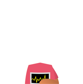 bear_female-head