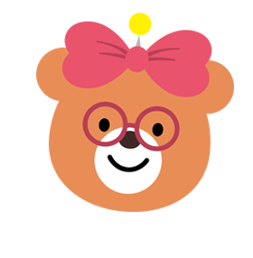 bear_female-head