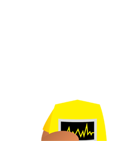 bear_male-head