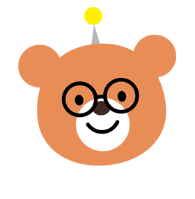 bear_male-head